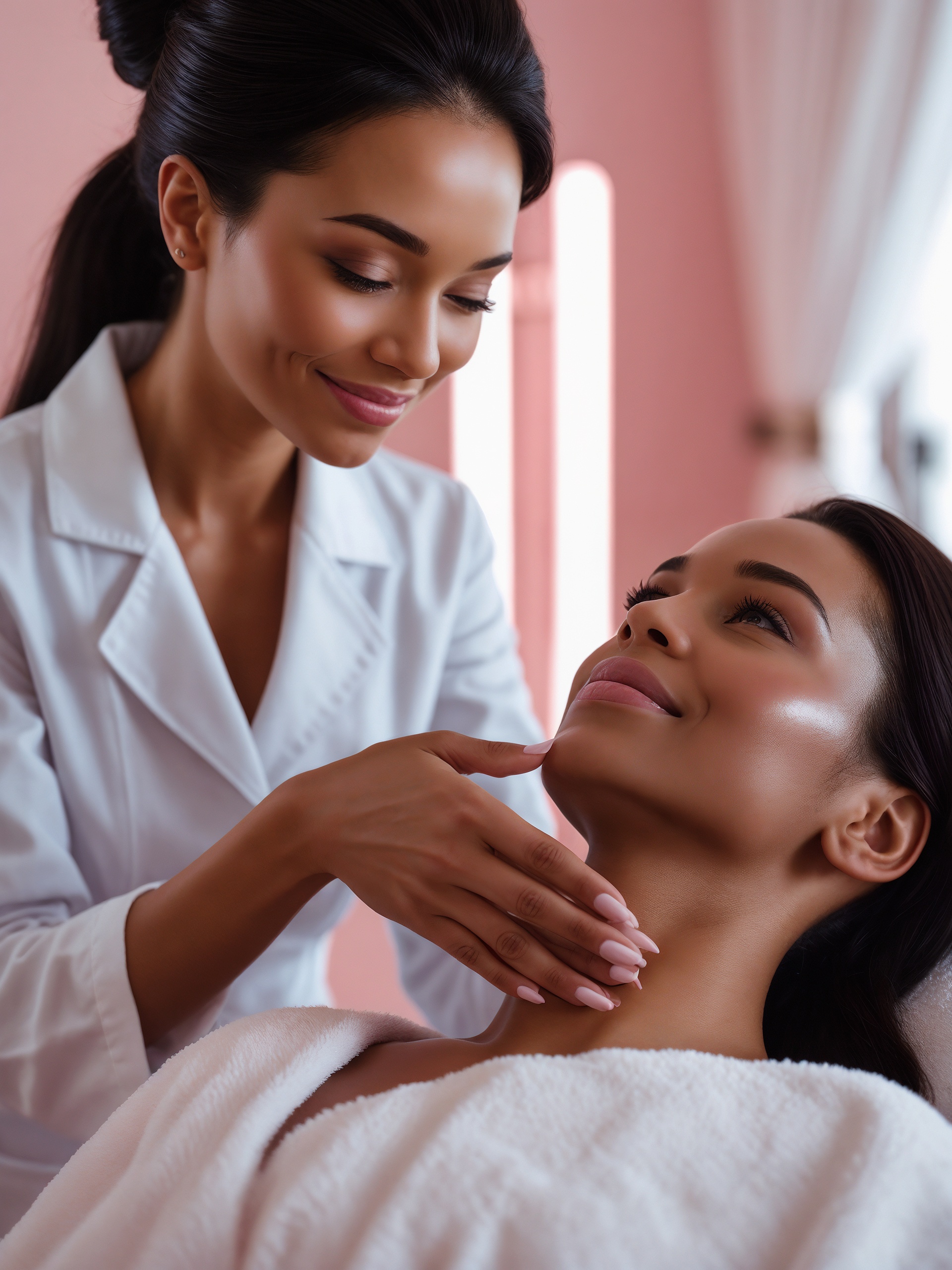 Diagnóstico Individualizado